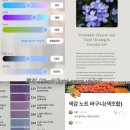 구십삼93