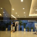 상쾌한이비인후과 앞 이미지