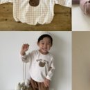 라온키즈 이미지