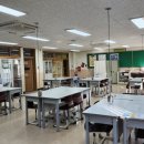 대송고등학교 이미지