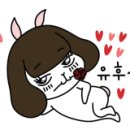 스마일명품찰진꽈배기 이미지