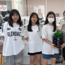 케이에스피뉴스