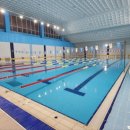 동구국민체육센터 이미지