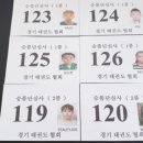 성환태권도 이미지