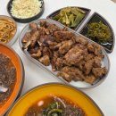 88숯불 | 숯불갈비 밀키트 집에서 숯불돼지갈비를?! '88수제숯불갈비 돼지갈비 밀키트'후기