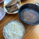 (주)삼정주유소 이미지
