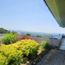 한원컨트리클럽 클럽하우스 이미지