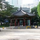 탑골1 이미지