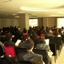 메가센텀 한화꿈에그린 커뮤니티센터 사진입니다 이미지