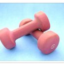 충주시건강증진센터 이미지