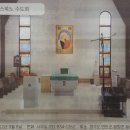 바라보다행신점 이미지