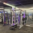 동묘앞역 10번 출구 이미지