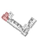 나비채생태공원 이미지