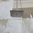 선유세탁 네이버블로그