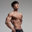 윌 피티 짐 네이버블로그