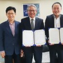 (주)전북도민일보 이미지