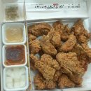 네네치킨시지사월점 이미지