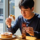 미스다방 - 아산시 온화로17번길 10-1 | 빽다방 두쫀쿠, 솔직 후기! 재출시 초콜릿 비교