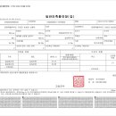 신평길 이미지