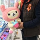 탑뽑기방 이미지