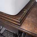 미싱의 정석 이미지