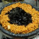 삼무곱창흑돼지