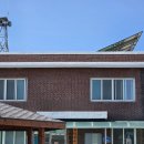 나산리마을회관 이미지