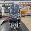 한라모터스 이미지