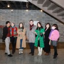 강가의 추억 이미지