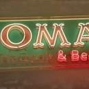 호맥 안성점 이미지