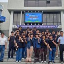 거제대학교 이미지