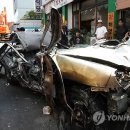 대가세차장 이미지