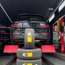 타이어트랙부평점 이미지