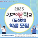 이룸기술 이미지