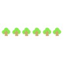 모텔아크로 이미지