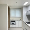 모현이편한세상아파트 이미지