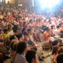 로즈가든 이미지