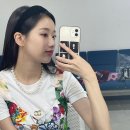 에이프릴플라워 이미지