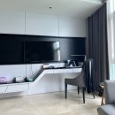 이불빅마트 | 조호바루 한달살기_프레이저 플레이스 3베드룸 :: 푸테리하버 호텔 추천♩