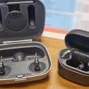 유니트론보청기 대구성서센터 이미지