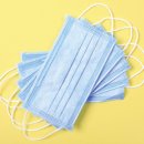 이미지덴탈 이미지