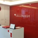 개롱역 4번출구 이미지