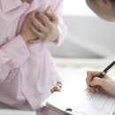 건강관리협회 이미지