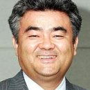정원주 이미지