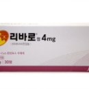 대양메디칼 이미지