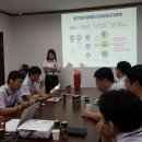 주식회사 서장 이미지