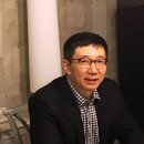 모델라인 이미지