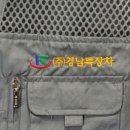 (주)경남특장차 이미지