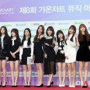 화이트 앤 블랙 이미지