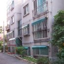 경인로577번길 이미지